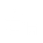 icon_tpe-pme