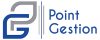 logo2